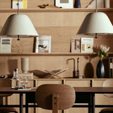 Nordic Design Simple Chandelier