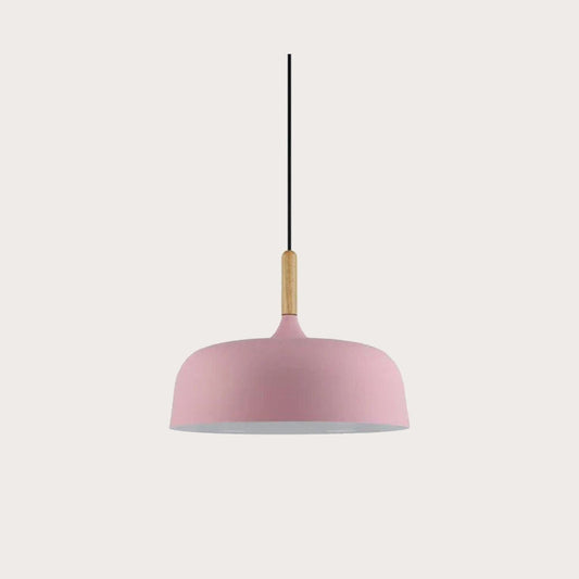 Tyalez Modern Simple Chandelier
