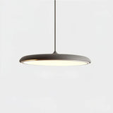 Tyalez Modern Chic Cookie Pendant Light