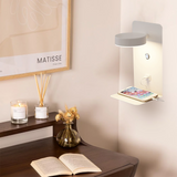 Tyalez LED Indoor Wall Lamp
