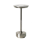 Tyalez Modern Cordless Touch Table Lamp