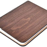 Tyalez LED 360° Foldable Book Lamp