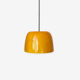 Retro Italian Nordic American chandelier