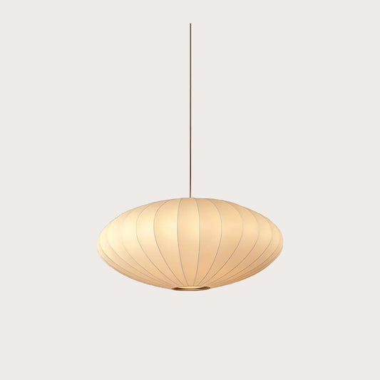 Tyalez Chic Lantern Pendant Light