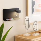 Tyalez LED Indoor Wall Lamp
