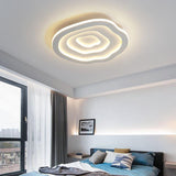 Tyalez Modern Creative Cloud Ceiling Lamp