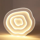 Tyalez Modern Creative Cloud Ceiling Lamp
