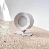 Tyalez Modern 360° Rotatable LED Wall Light