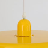 Tyalez Creative Iron Retro Chandelier