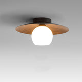 Tyalez Modern Halway Ceiling Lights
