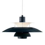 Nordic Minimalist Macaron Color Pendant Light