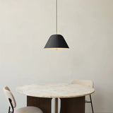 Nordic Design Simple Chandelier