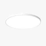 Tyalez Minimalism Round Led Bedroom Ceiling Light