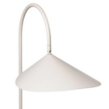 Tyalez Modern Arum Creative Wall Lamp For Living Room