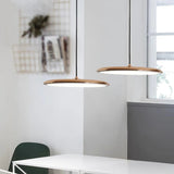 Tyalez Modern Chic Cookie Pendant Light
