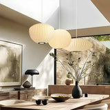 Tyalez Chic Lantern Pendant Light