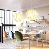 Tyalez Chic Lantern Pendant Light