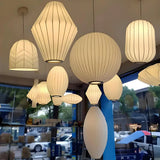 Tyalez Chic Lantern Pendant Light