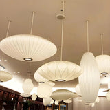 Tyalez Chic Lantern Pendant Light