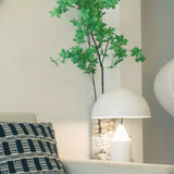 Tyalez Creative Metal Table Lamp