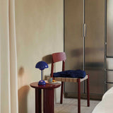 Tyalez Modern Decoration Mushroom Table Lamp
