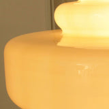 Tyalez French Colorful Gourd Chandelier