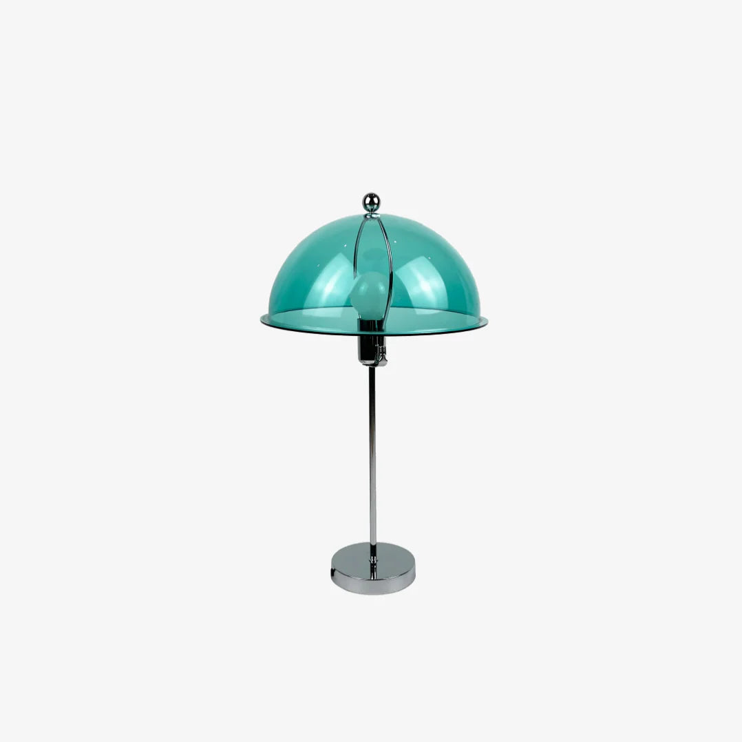 Tyalez Bauhaus Simple Table Lamp