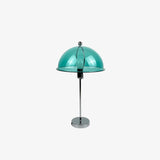 Tyalez Bauhaus Simple Table Lamp