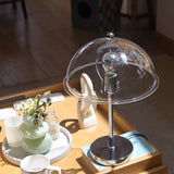 Tyalez Bauhaus Simple Table Lamp