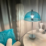 Tyalez Bauhaus Simple Table Lamp