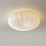 Tyalez Creative Marshmallow Ceiling Light