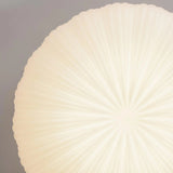 Tyalez Creative Marshmallow Ceiling Light