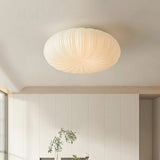 Tyalez Creative Marshmallow Ceiling Light