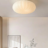 Tyalez Creative Marshmallow Ceiling Light