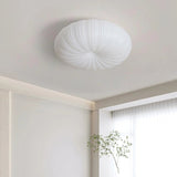 Tyalez Creative Marshmallow Ceiling Light