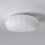 Tyalez Creative Marshmallow Ceiling Light