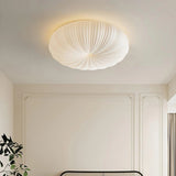 Tyalez Creative Marshmallow Ceiling Light