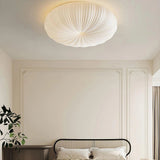 Tyalez Creative Marshmallow Ceiling Light