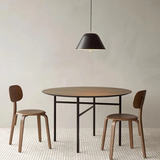 Nordic Design Simple Chandelier