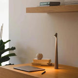 Tyalez Minimalistic Design Table Lamp