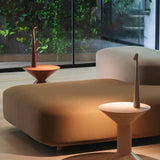 Tyalez Minimalistic Design Table Lamp