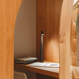 Tyalez Minimalistic Design Table Lamp