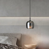 Mini LED Pendant Lights