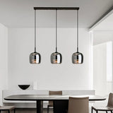 Mini LED Pendant Lights