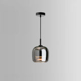 Mini LED Pendant Lights