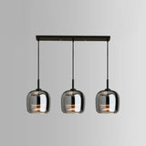 Mini LED Pendant Lights