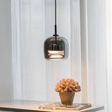 Mini LED Pendant Lights