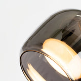 Mini LED Pendant Lights