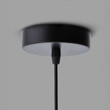 Mini LED Pendant Lights