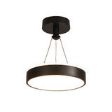 Tyalez Modern Metal LED Pendant Ceiling Lights For Hallway